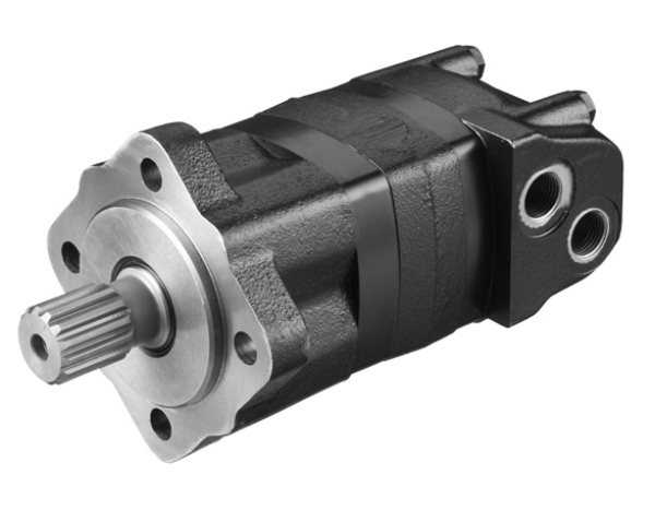 EATON MOTOR 104-1380-006